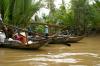 MEKONG-DELTA > Eindrücke 2