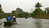 TROCKENE HALONGBUCHT > Tam Coc 6 TROCKENE HALONGBUCHT > Tam Coc 6