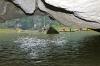 TROCKENE HALONGBUCHT > Tam Coc 3 TROCKENE HALONGBUCHT > Tam Coc 3
