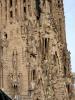 E:Barcelona>Sagrada Familia09 E:Barcelona>Sagrada Familia09