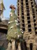 E:Barcelona>Sagrada Familia11 E:Barcelona>Sagrada Familia11