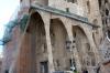 E:Barcelona>Sagrada Familia06 E:Barcelona>Sagrada Familia06