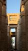 Karnak-16