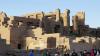 Karnak-23 Karnak-23