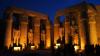 Luxor2-05 Luxor2-05