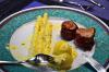 Tournedos DSC_6805 Tournedos DSC_6805