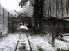 H:Lillafüred>Forellenhof>neues Bruthaus2 H:Lillafüred>Forellenhof>neues Bruthaus2