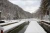 H:Lillafüred>Forellenhof>Winter002 H:Lillafüred>Forellenhof>Winter002