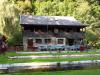 H:Lillafüred>Forellenhof>Haus aktuell H:Lillafüred>Forellenhof>Haus aktuell