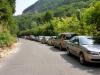 H:Lillafüred>Forellenhof>Strassenparker H:Lillafüred>Forellenhof>Strassenparker