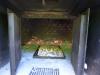 H:Lillafüred>Forellenhof>Backofen3 H:Lillafüred>Forellenhof>Backofen3