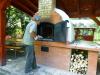 H:Lillafüred>Forellenhof>Backofen2 H:Lillafüred>Forellenhof>Backofen2