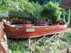 H:Lillafüred>Forellenhof2015>Schiff H:Lillafüred>Forellenhof2015>Schiff
