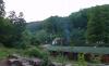 H:Lillafüred>Forellenhof2015>Panoramabild links H:Lillafüred>Forellenhof2015>Panoramabild links
