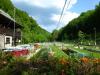 H:Lillafüred>Forellenhof>Teiche H:Lillafüred>Forellenhof>Teiche