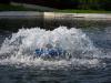 H:Lillafüred>Forellenhof>Teichlüfter H:Lillafüred>Forellenhof>Teichlüfter