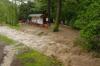 H:Lillafüred>Forellenhof>Unwetter002 H:Lillafüred>Forellenhof>Unwetter002