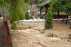 H:Lillafüred>Forellenhof>Unwetter003 H:Lillafüred>Forellenhof>Unwetter003