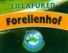 H:Lillafüred>Forellenhof>Label
