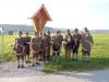 Kreszentia Wegkreuz 3 Kreszentia Wegkreuz 3