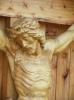Kreszentia Wegkreuz 4 Kreszentia Wegkreuz 4