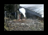 2016.03.26 Jaderberg2 2016.03.26 Jaderberg2