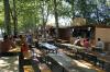 BALATONFÜRED > Uferpromenade > Weinfest BALATONFÜRED > Uferpromenade > Weinfest