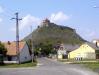 H:Sümeg>Burg1 H:Sümeg>Burg1