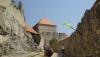 H:Sümeg>Burg2 H:Sümeg>Burg2