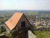 H:Sümeg>Burg7 H:Sümeg>Burg7