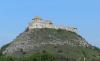 Sümeg > Burg Sümeg > Burg