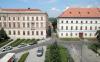 H:Esztergom>Szent Adalbert Központ H:Esztergom>Szent Adalbert Központ