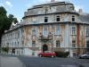 H:Esztergom>Gebäude H:Esztergom>Gebäude