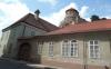 H:Esztergom>Burg von der Stadt aus1 H:Esztergom>Burg von der Stadt aus1