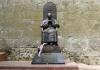 H:Esztergom>Mindszenty H:Esztergom>Mindszenty