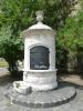 H:Esztergom>Brunnen H:Esztergom>Brunnen