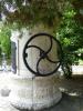 H:Esztergom>Brunnen1 H:Esztergom>Brunnen1