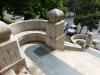 H:Esztergom>Treppe zur Rampe2 H:Esztergom>Treppe zur Rampe2