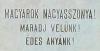 H:Esztergom>Dom>Marienstatue3 H:Esztergom>Dom>Marienstatue3