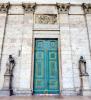 H:Esztergom>Dom>Vorhalle>Haupttor H:Esztergom>Dom>Vorhalle>Haupttor