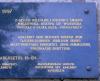 H:Esztergom>Dom>Gedenktafel2>rechtsr H:Esztergom>Dom>Gedenktafel2>rechtsr