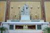 H:Esztergom>Dom>nördliches Querschiff>Mittelaltar H:Esztergom>Dom>nördliches Querschiff>Mittelaltar