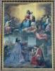 H:Esztergom>Dom>nördliches Querschiff>Mittelaltar>Altarbild H:Esztergom>Dom>nördliches Querschiff>Mittelaltar>Altarbild