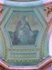 H:Esztergom>Dom>Vierungsgemälde>Ambrosius H:Esztergom>Dom>Vierungsgemälde>Ambrosius