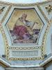 H:Esztergom>Dom>Vierungsgemälde>Augustinus H:Esztergom>Dom>Vierungsgemälde>Augustinus