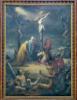 H:Esztergom>Dom>südliches Querschiff>Heiligkreuzaltar>Altarbild H:Esztergom>Dom>südliches Querschiff>Heiligkreuzaltar>Altarbild