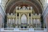 H:Esztergom>Dom>Orgel H:Esztergom>Dom>Orgel
