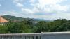 H:Esztergom>Dom>Blick auf die Thomaskapelle H:Esztergom>Dom>Blick auf die Thomaskapelle