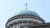 H:Esztergom>Dom>Kuppel H:Esztergom>Dom>Kuppel
