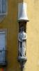 H:Esztergom>Wathay H:Esztergom>Wathay